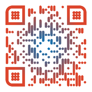 qr ярмарка.png (90 KB)